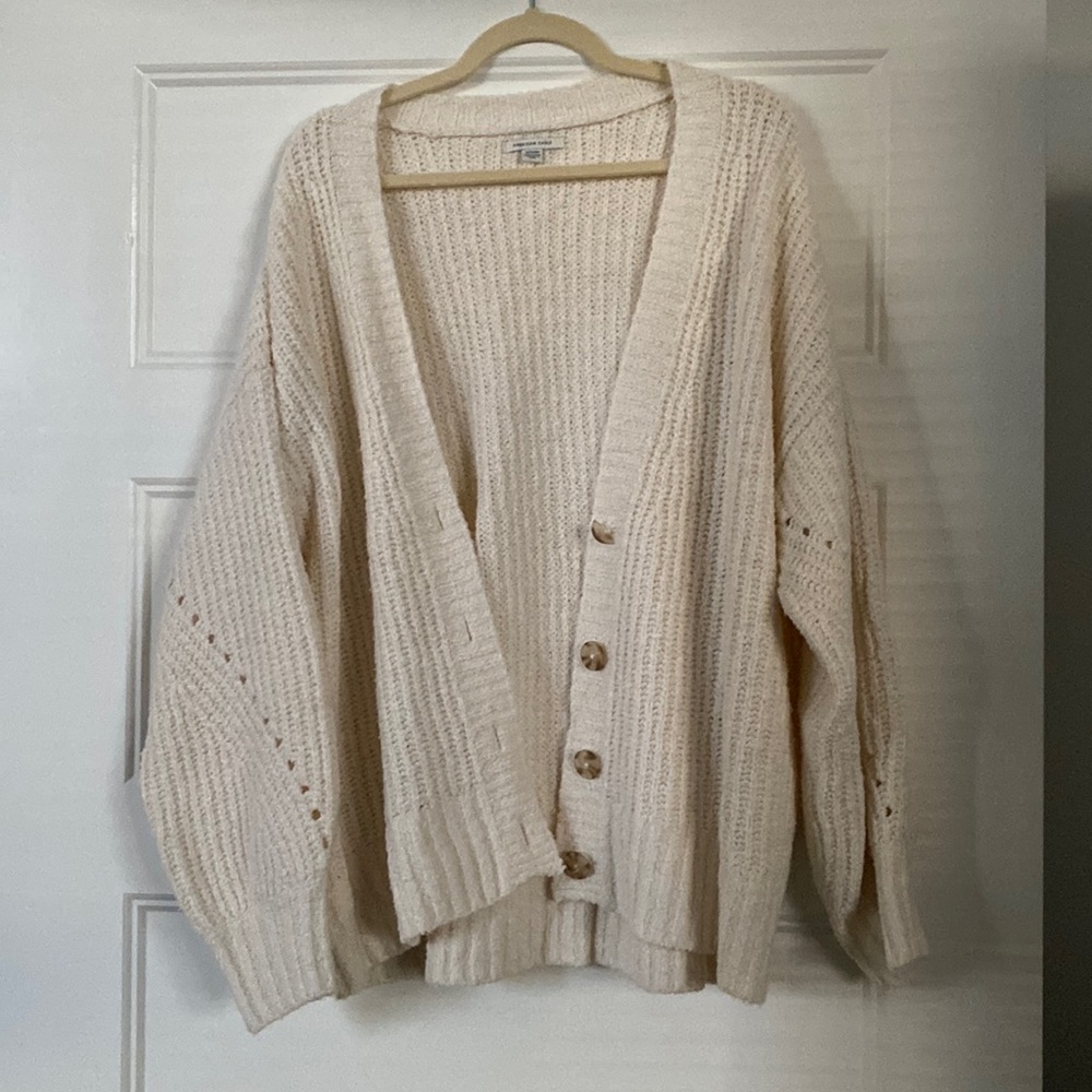 American Eagle | Cardigan